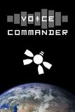 Voice Commander (Xbox One)